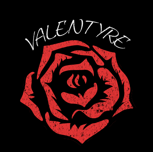 Valentyre